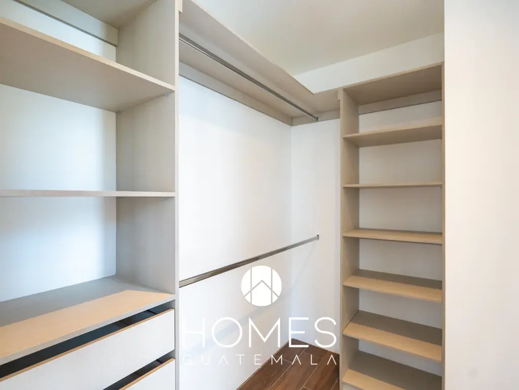 Miniatura del inmueble