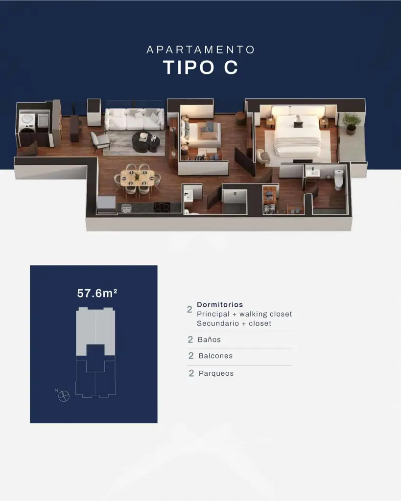 Miniatura del inmueble