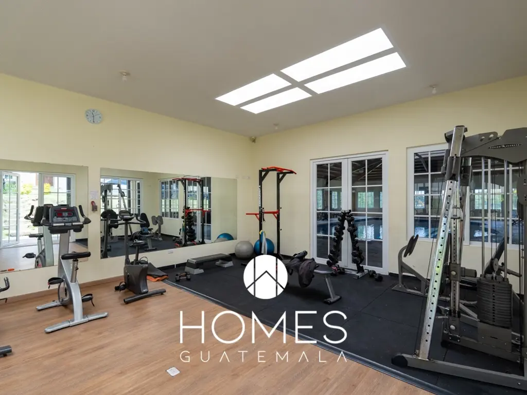 Miniatura del inmueble