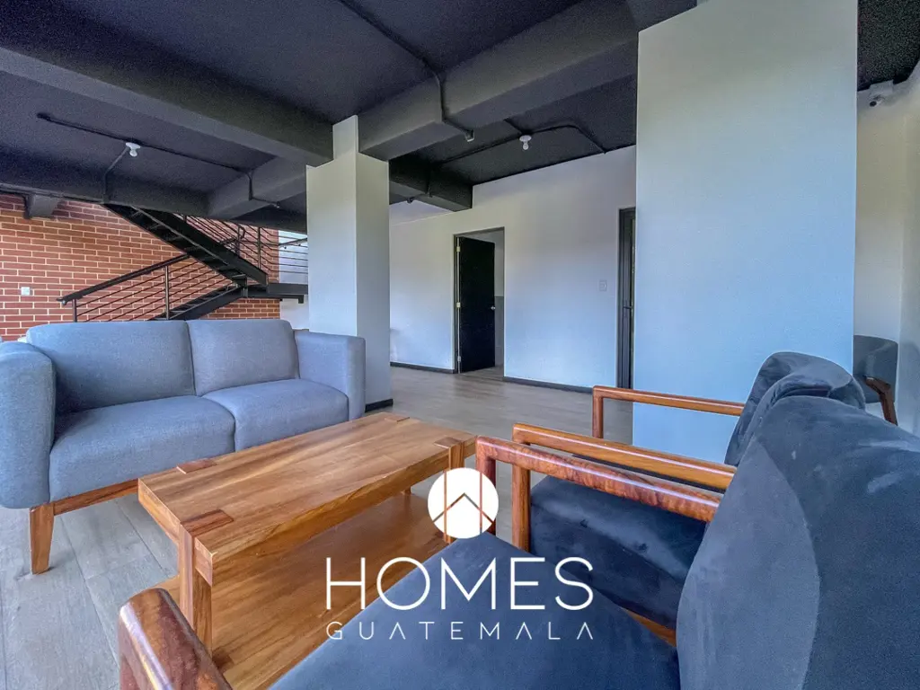 Miniatura del inmueble