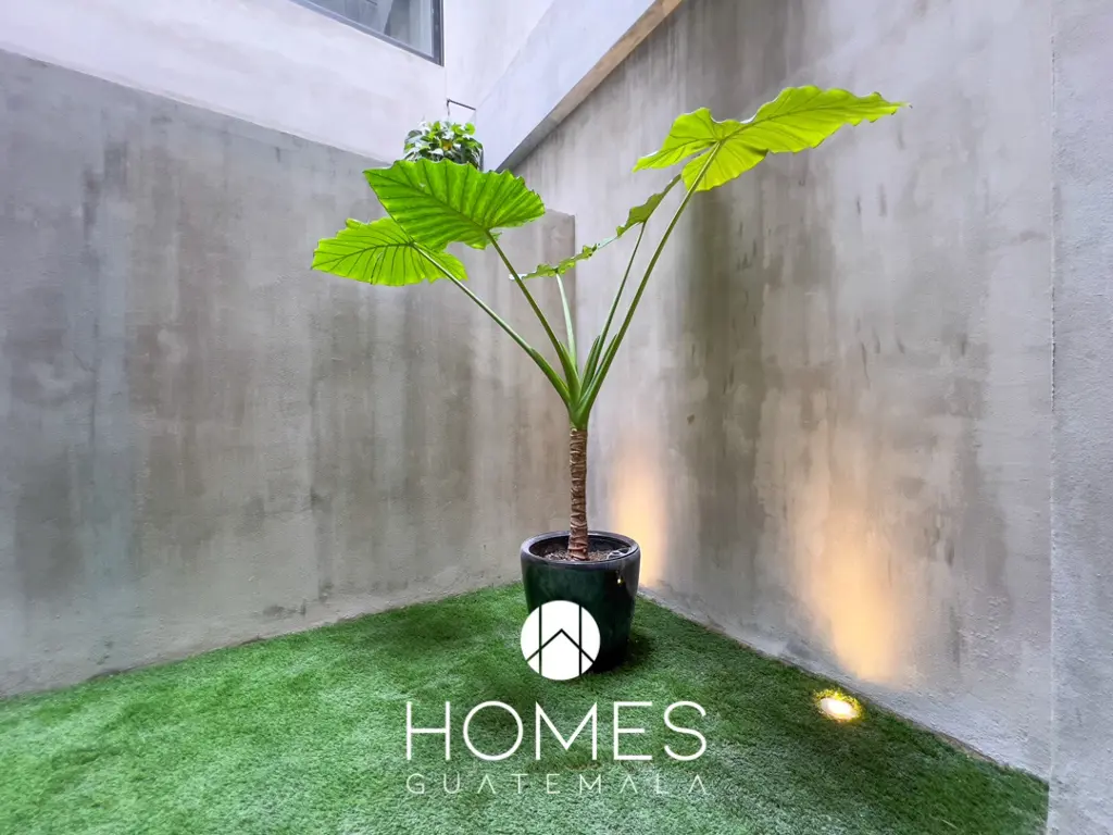 Miniatura del inmueble