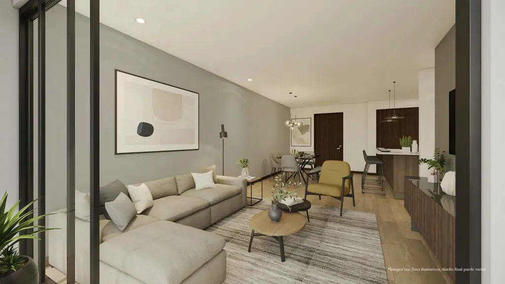 Miniatura del inmueble