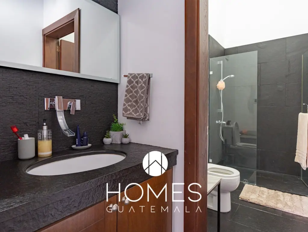 Miniatura del inmueble