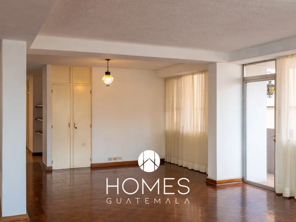 Miniatura del inmueble