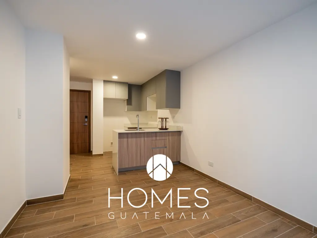 Miniatura del inmueble