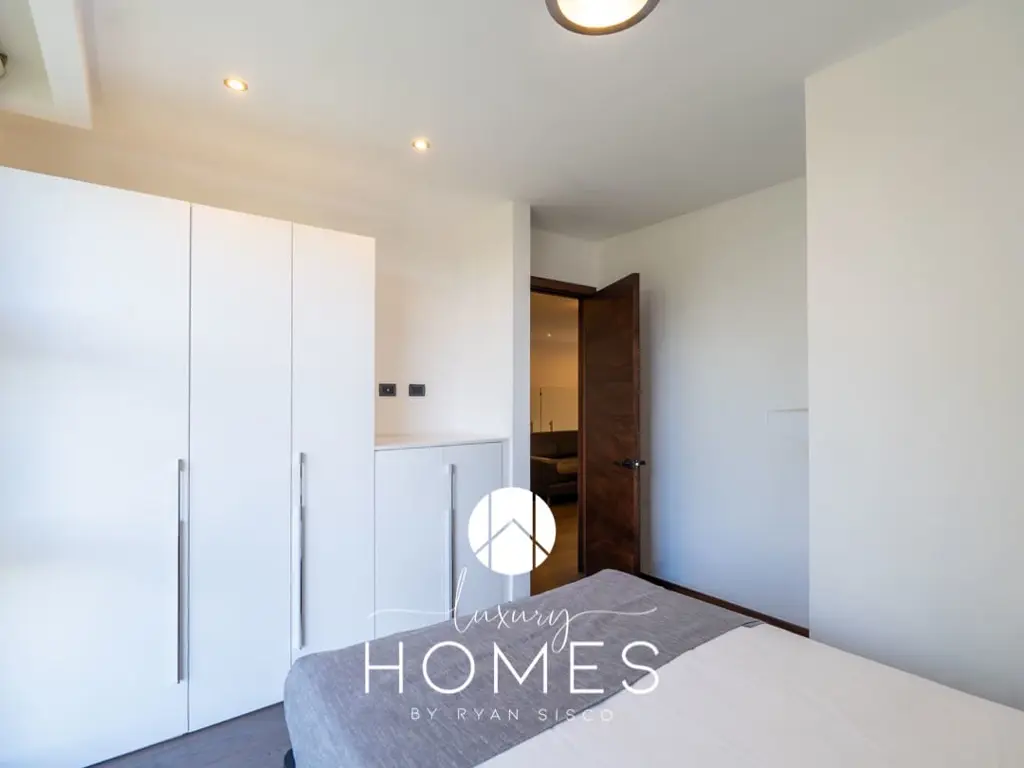 Miniatura del inmueble