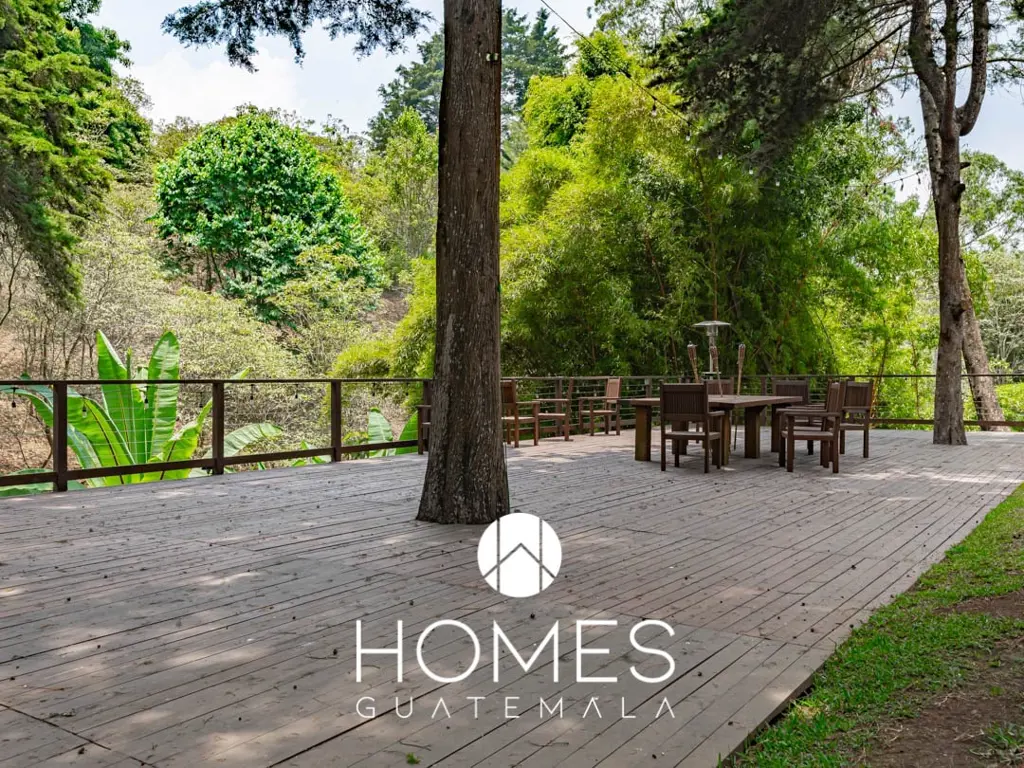 Miniatura del inmueble