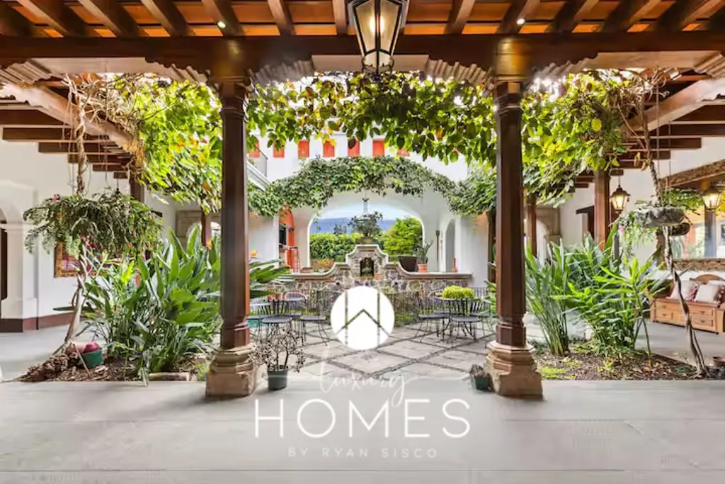 Miniatura del inmueble