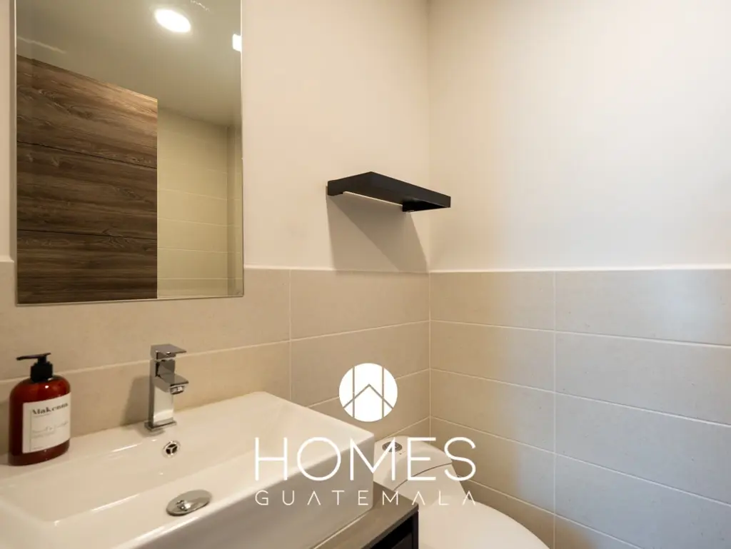 Miniatura del inmueble