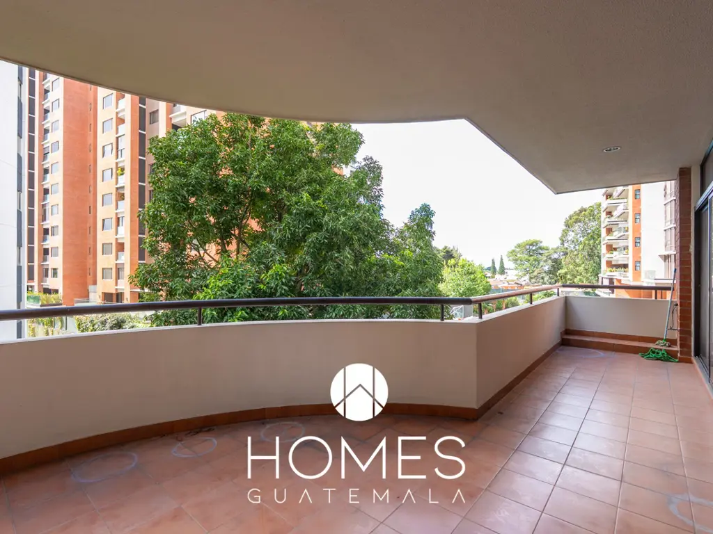 Miniatura del inmueble