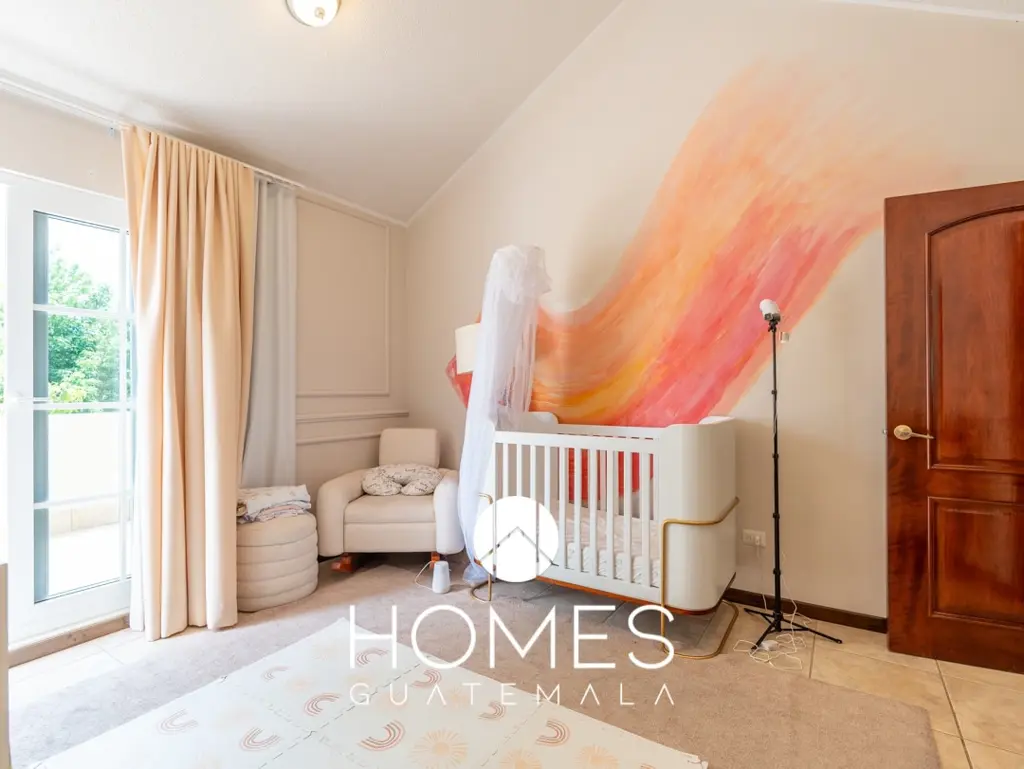 Miniatura del inmueble