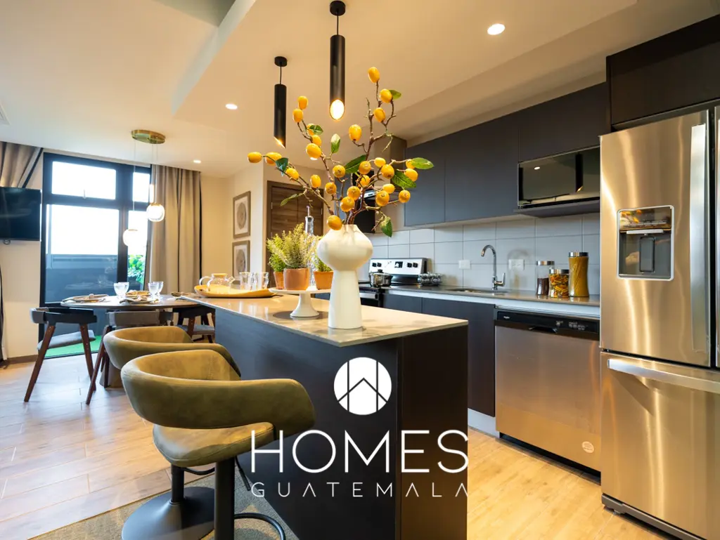 Miniatura del inmueble