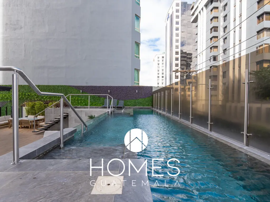 Miniatura del inmueble