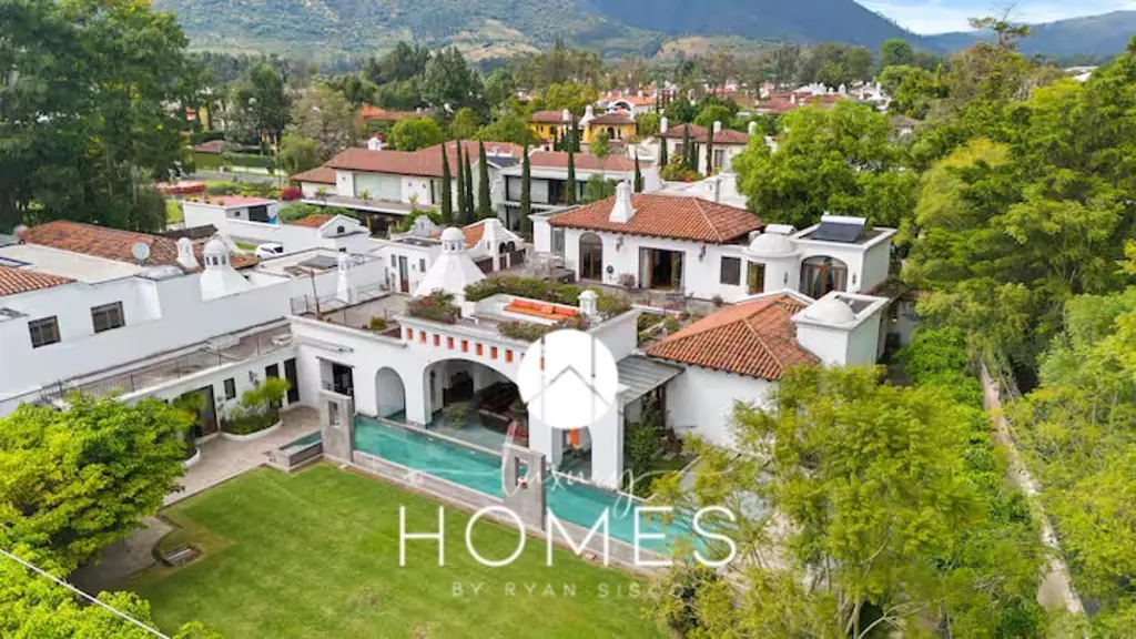 Miniatura del inmueble