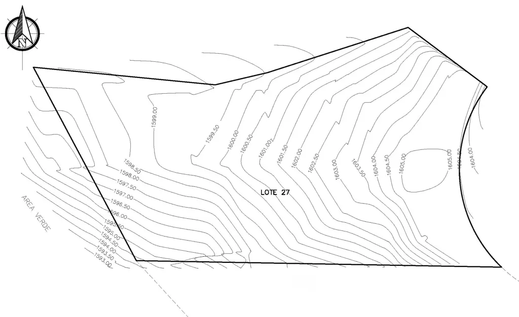 Miniatura del inmueble