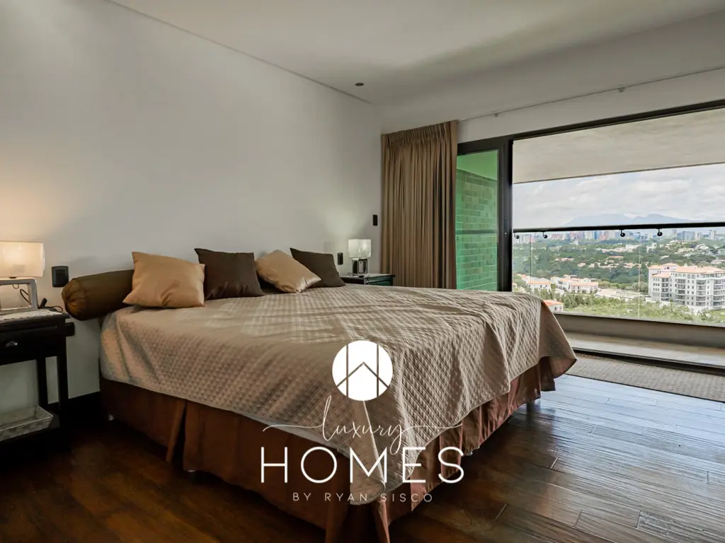 Miniatura del inmueble