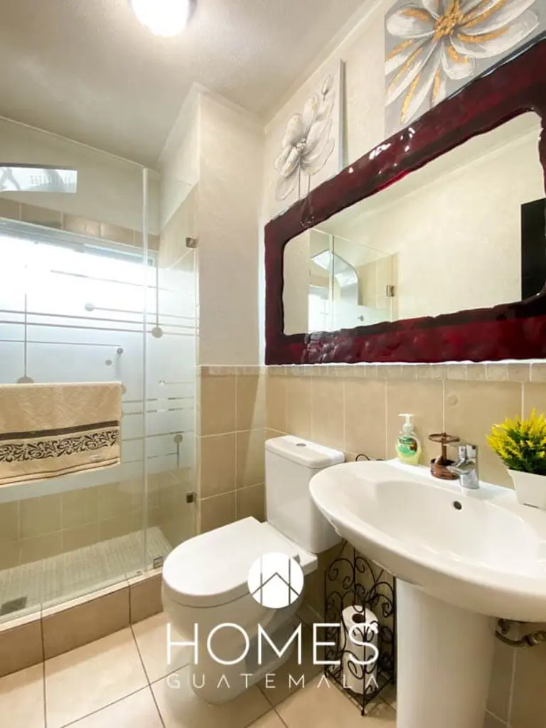 Miniatura del inmueble