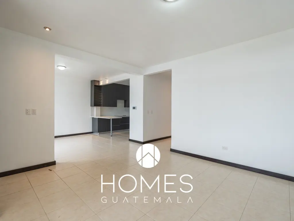 Miniatura del inmueble