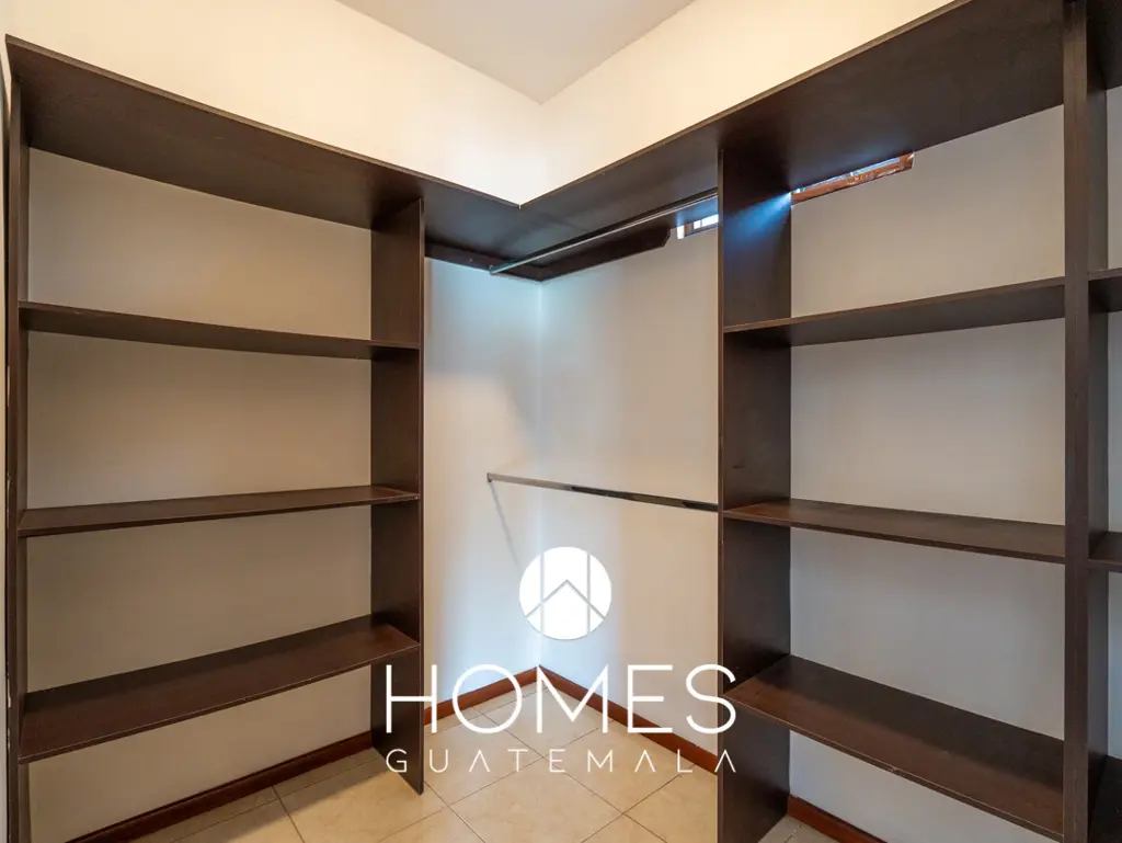 Miniatura del inmueble