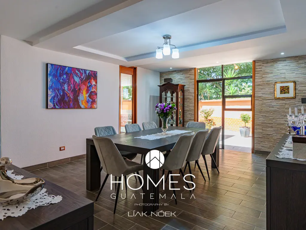 Miniatura del inmueble