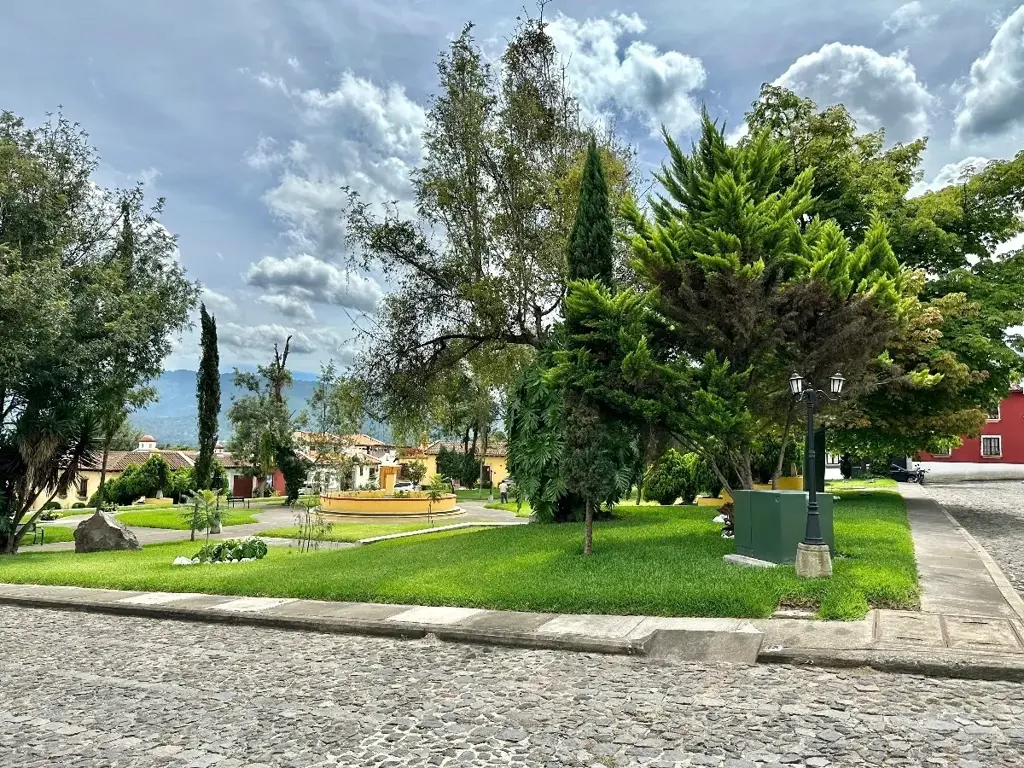 Miniatura del inmueble