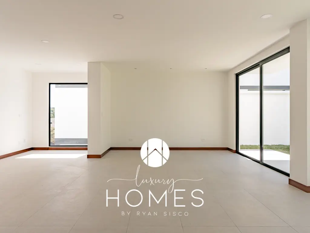 Miniatura del inmueble