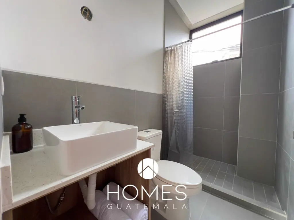 Miniatura del inmueble