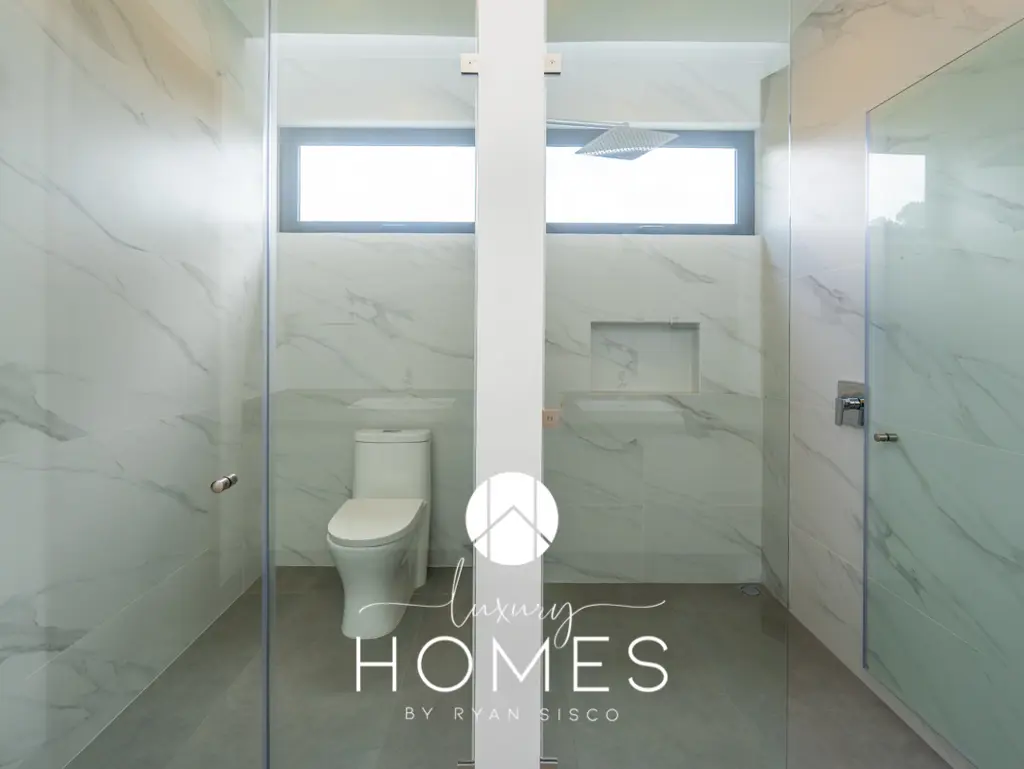 Miniatura del inmueble