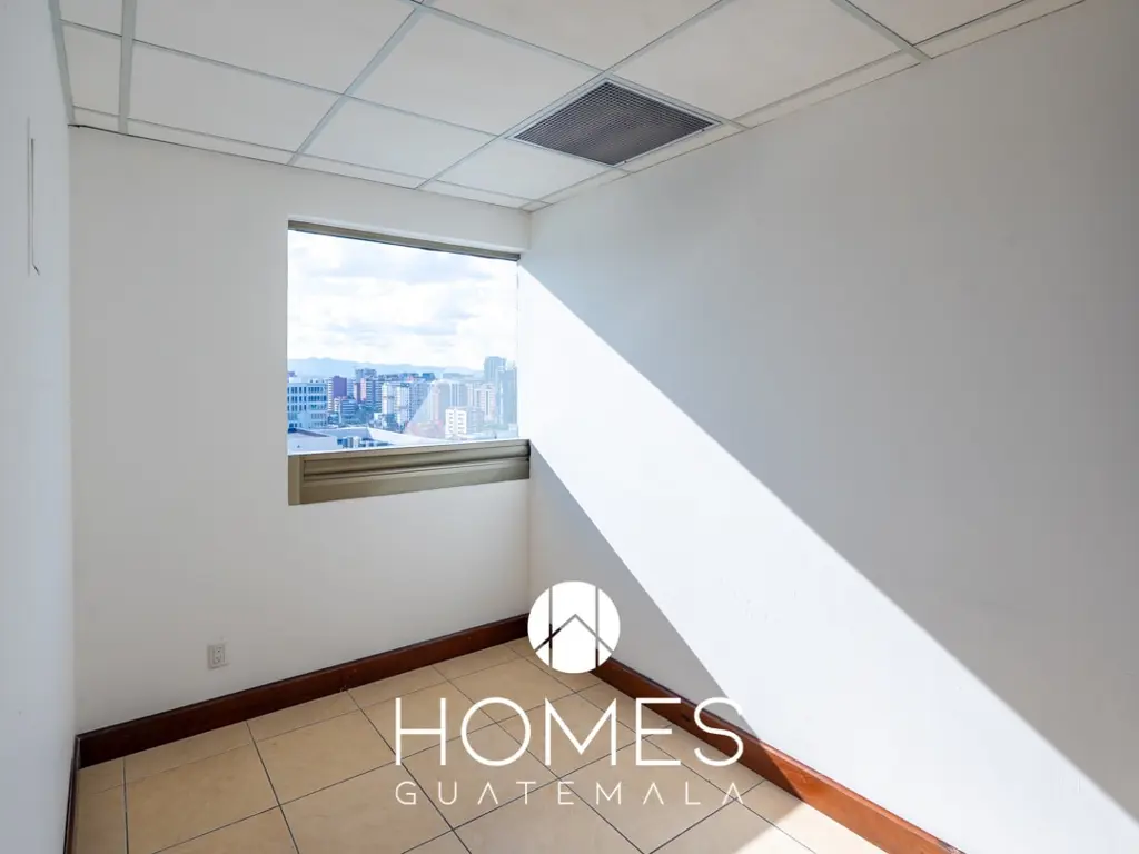 Miniatura del inmueble