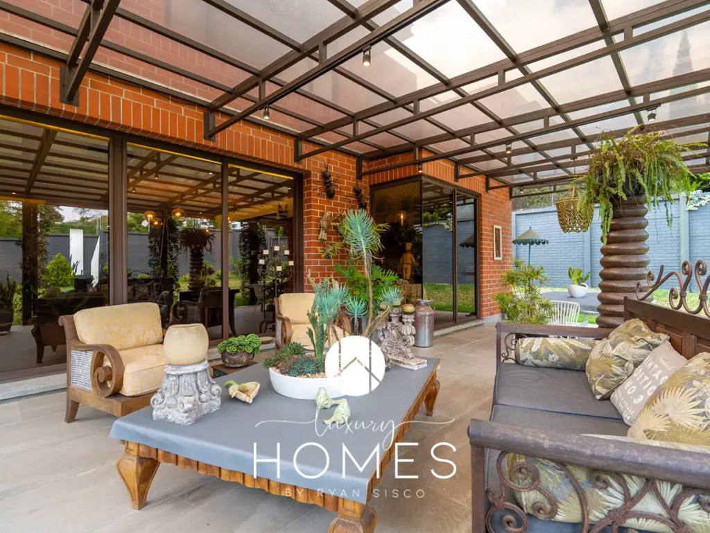 Miniatura del inmueble