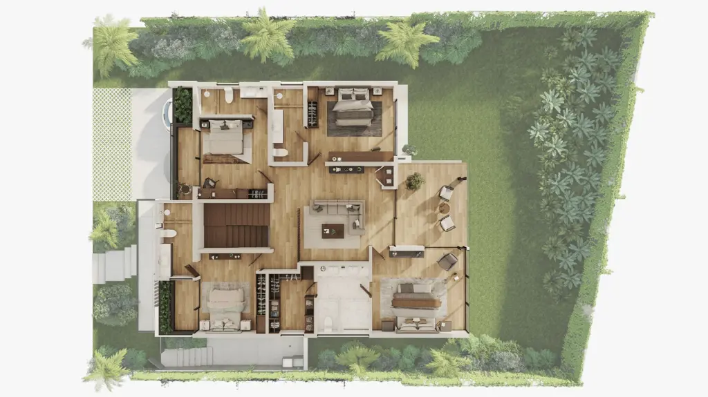 Miniatura del inmueble