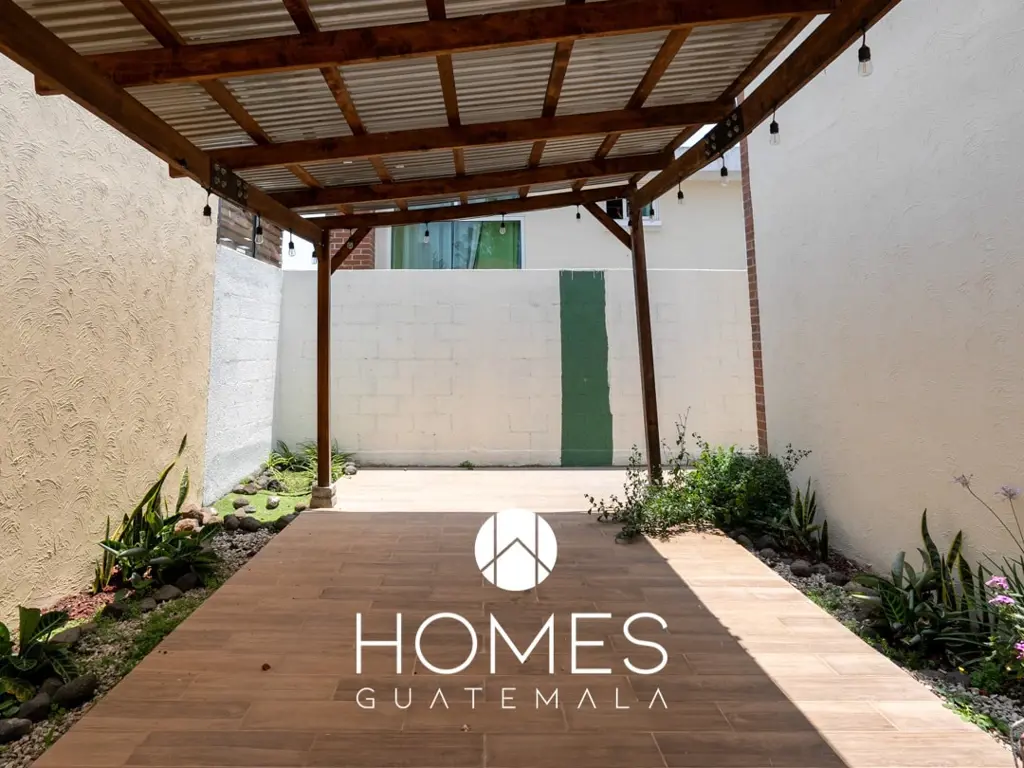 Miniatura del inmueble