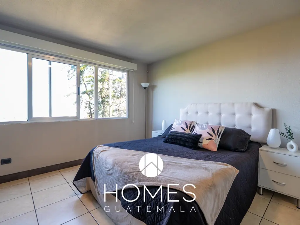 Miniatura del inmueble