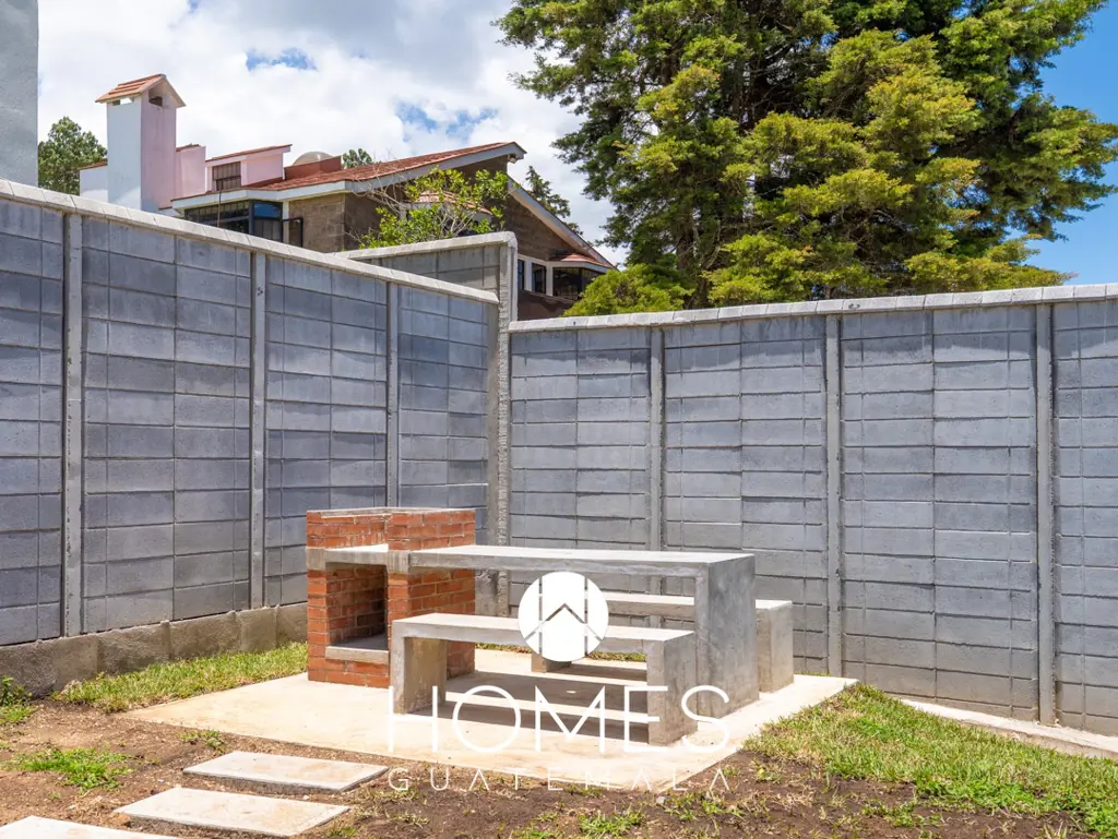 Miniatura del inmueble