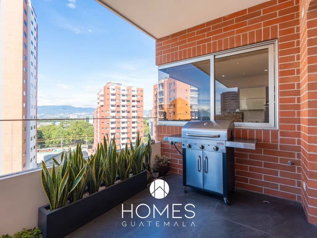 Miniatura del inmueble