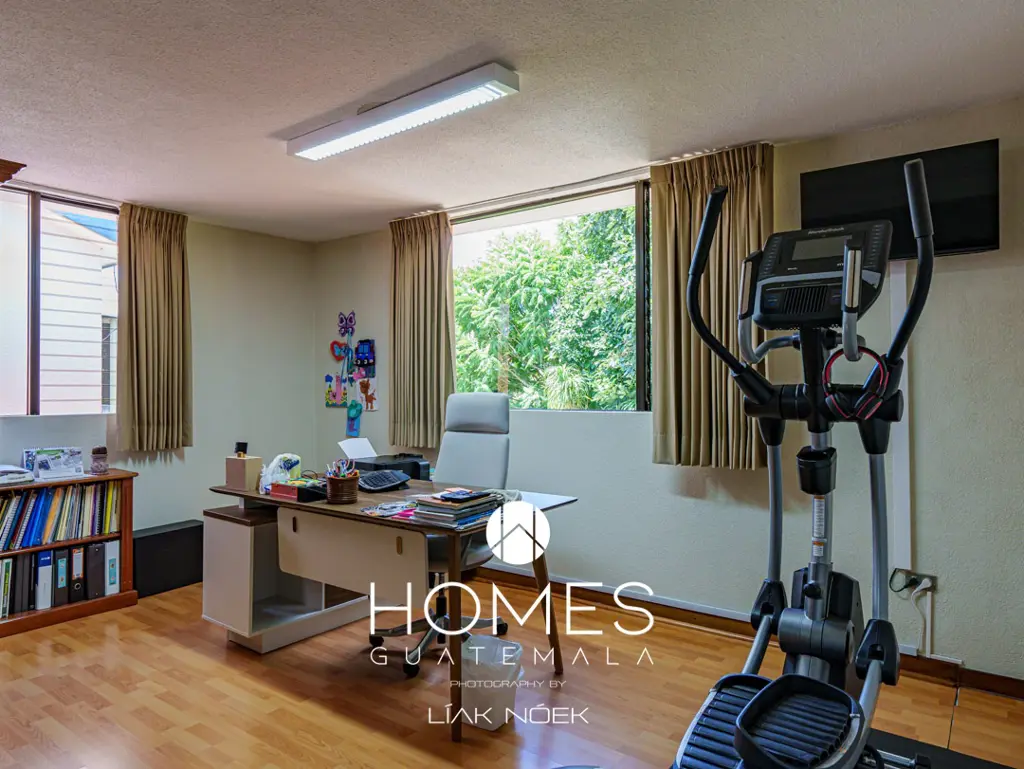 Miniatura del inmueble