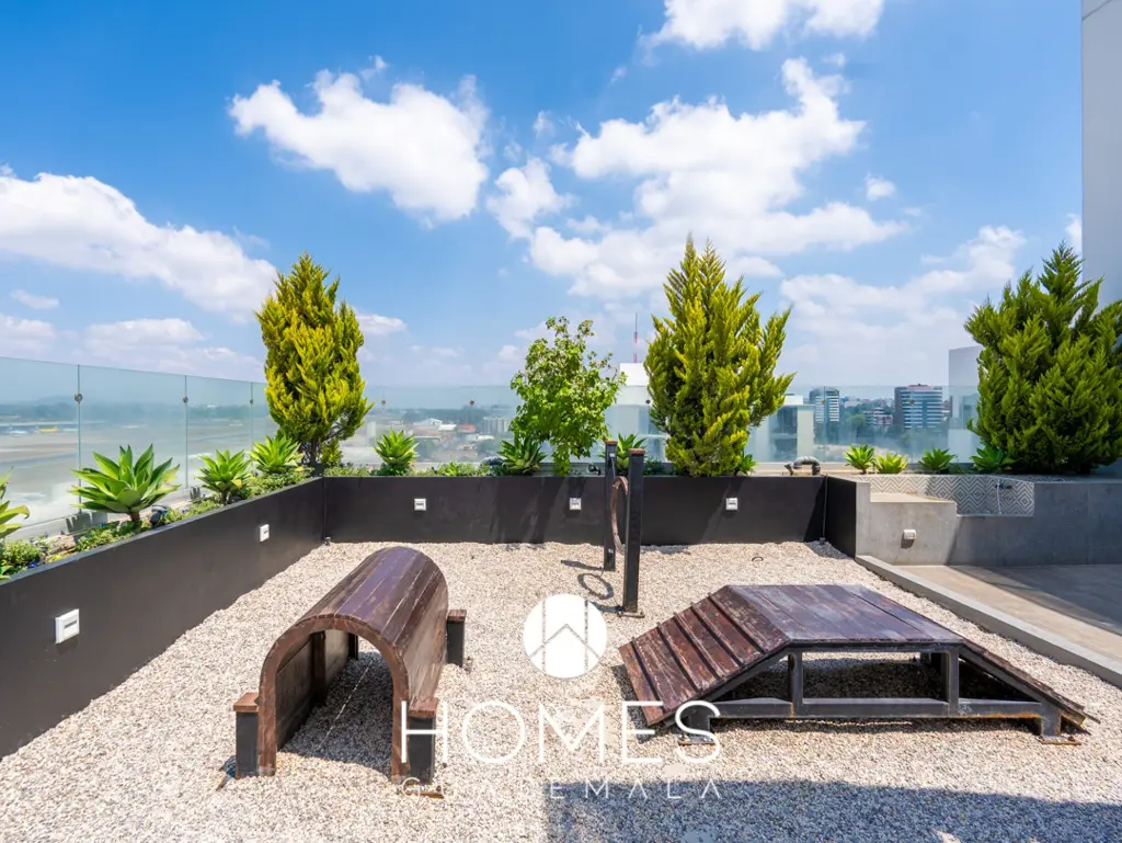 Miniatura del inmueble