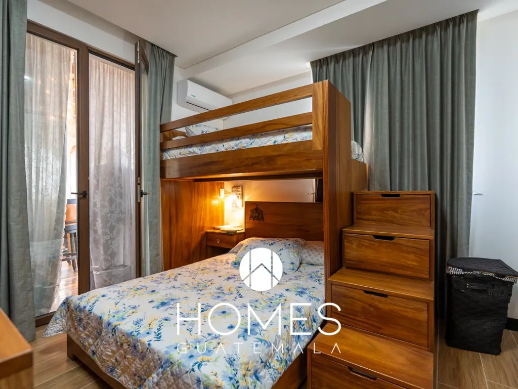 Miniatura del inmueble