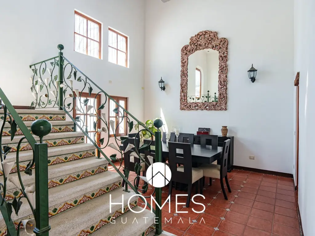 Miniatura del inmueble