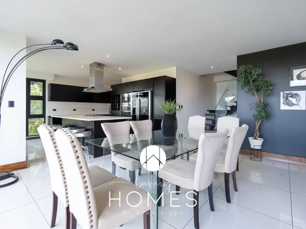 Miniatura del inmueble