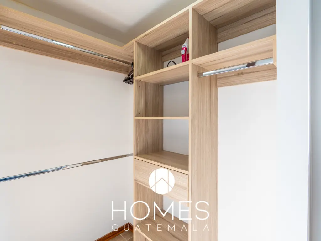 Miniatura del inmueble