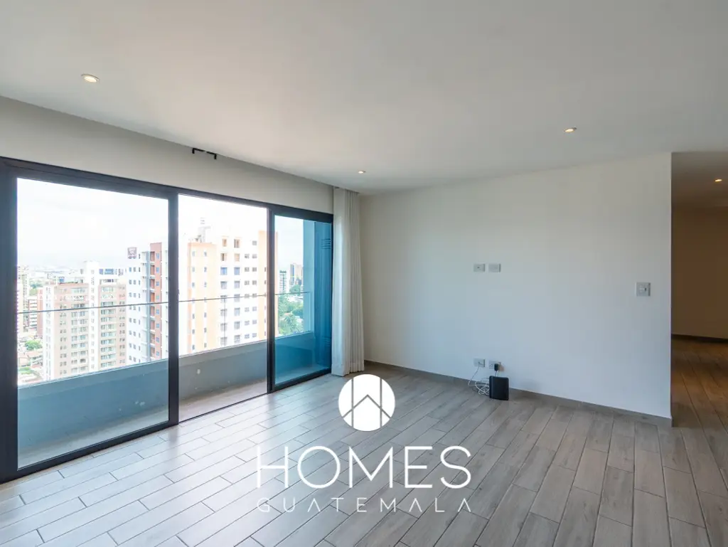 Miniatura del inmueble