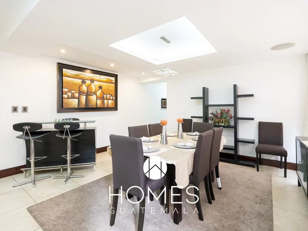 Miniatura del inmueble