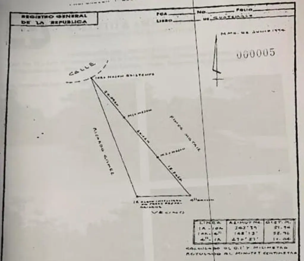 Miniatura del inmueble