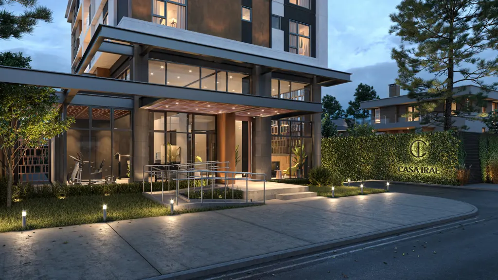 Miniatura del inmueble