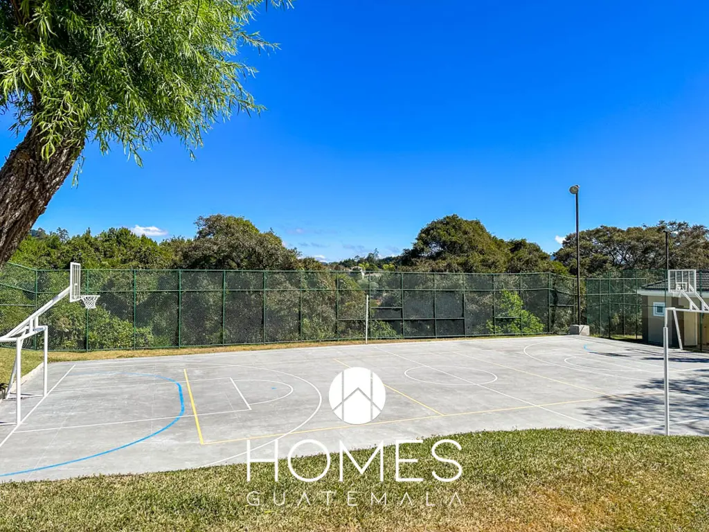 Miniatura del inmueble