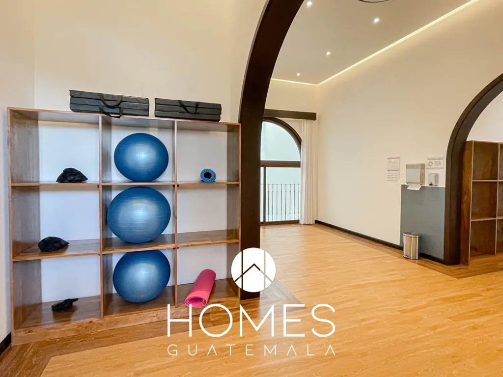 Miniatura del inmueble