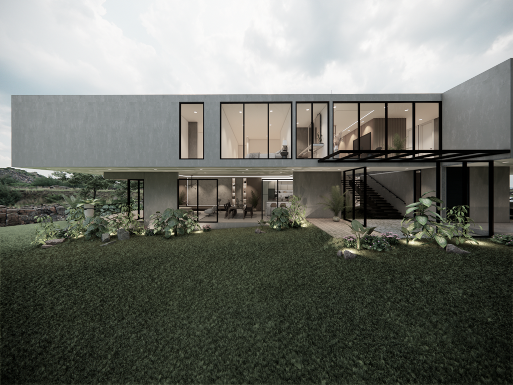 Proyecto 3