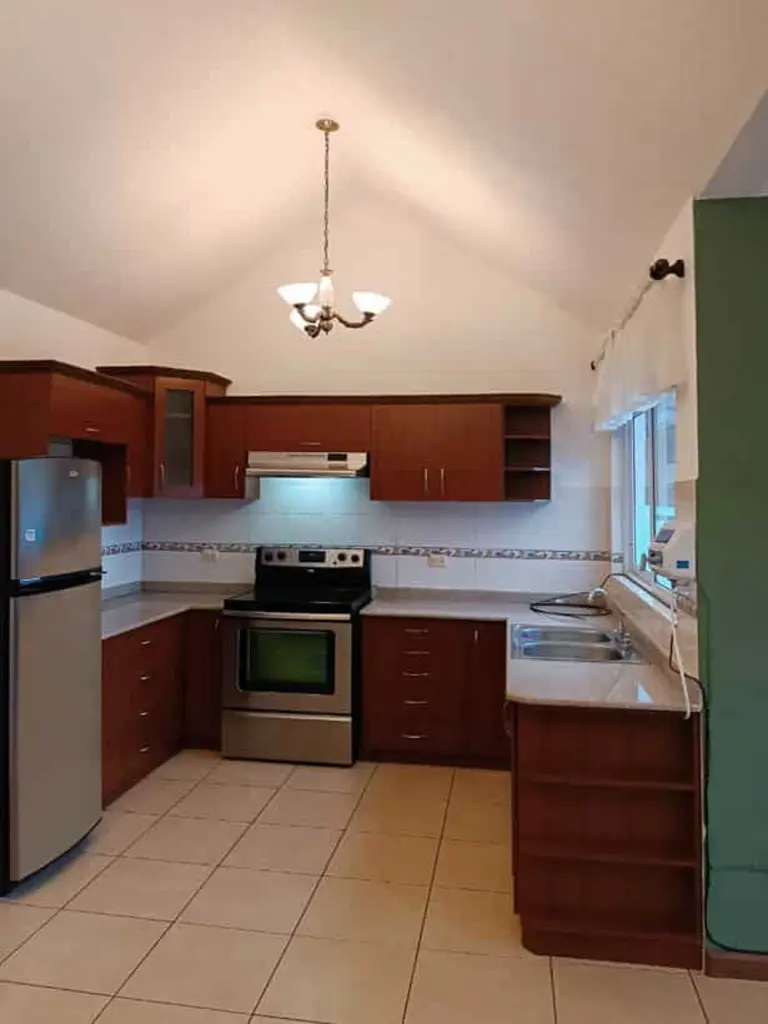 Miniatura del inmueble