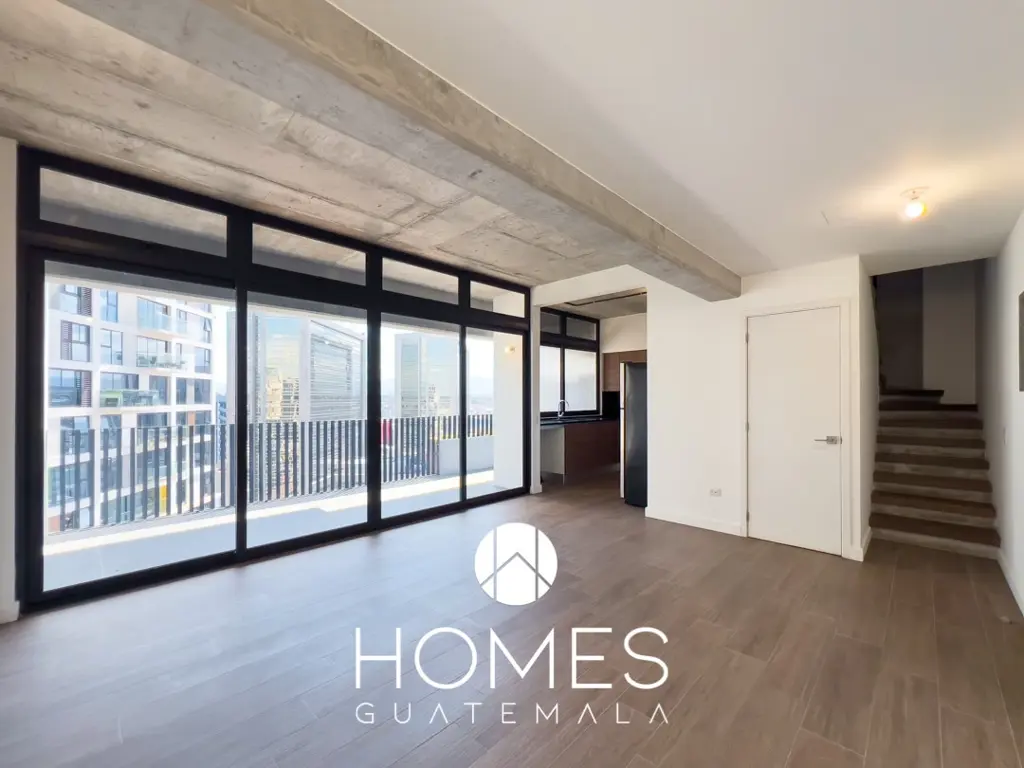 Miniatura del inmueble